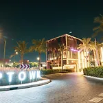 Platinum Studio By Blue Cloud Holidays