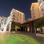Platinum Studio By Blue Cloud Holidays
