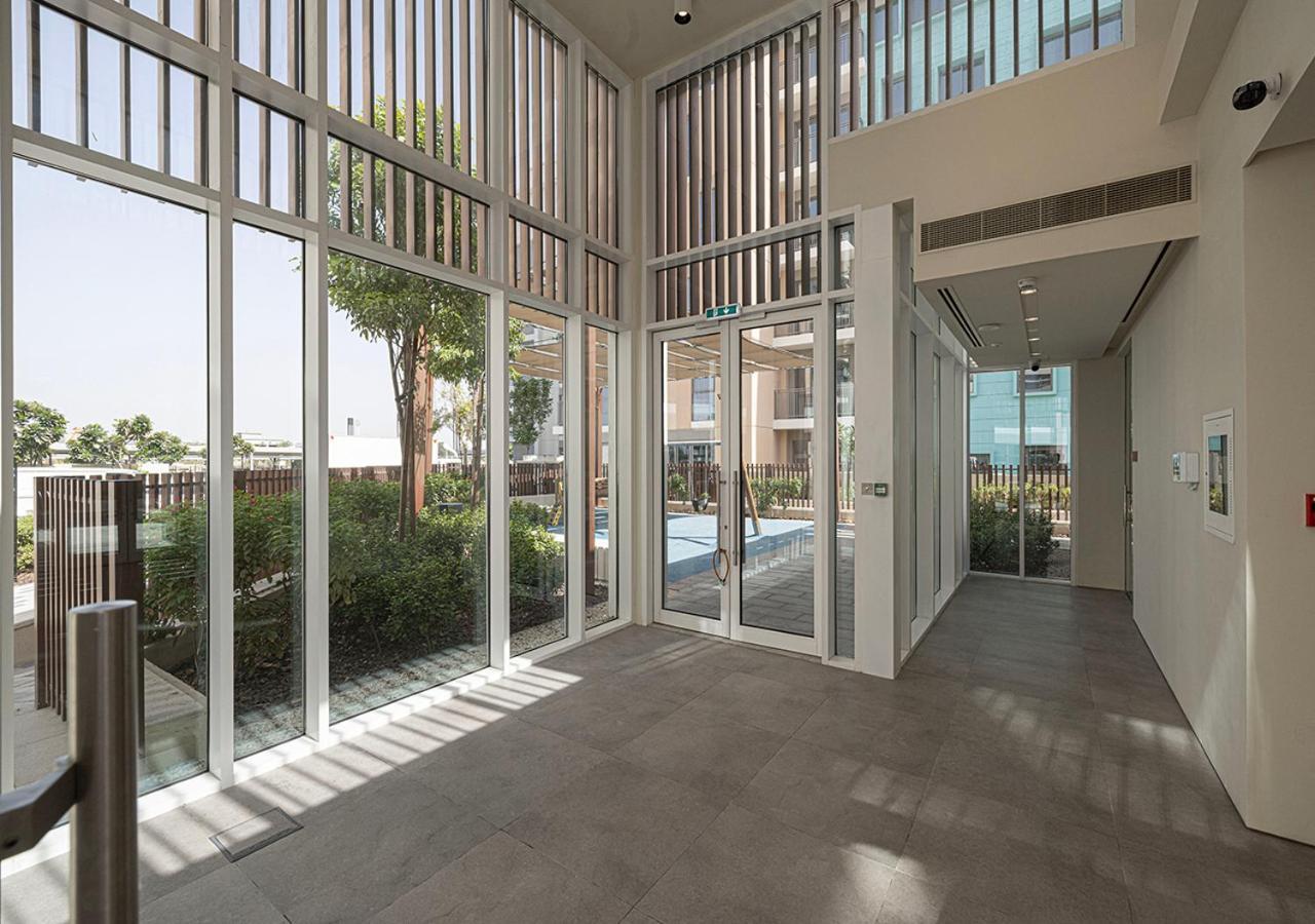 Platinum By Blue Cloud Holidays Dubai
