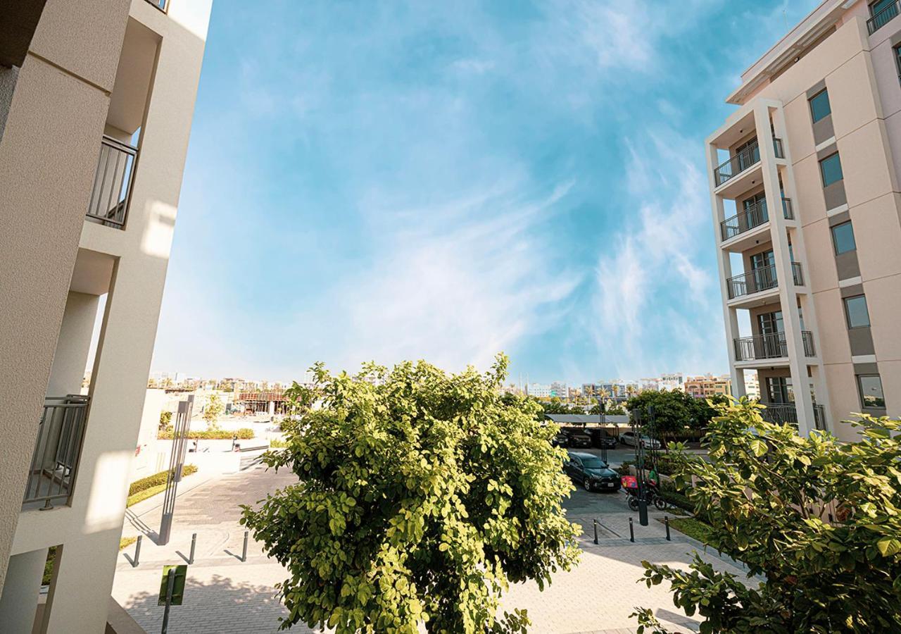 Platinum By Blue Cloud Holidays Dubai