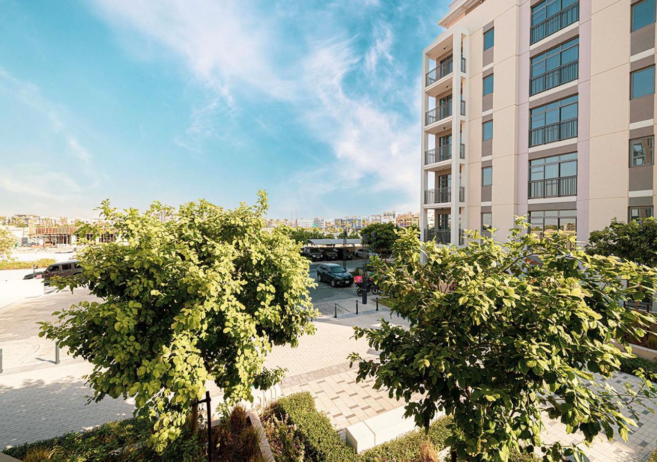 Platinum By Blue Cloud Holidays * Dubai