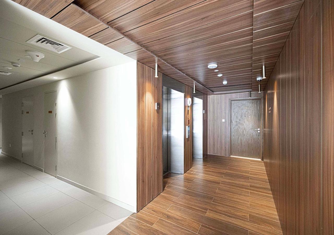 Apartment Platinum By Blue Cloud Holidays