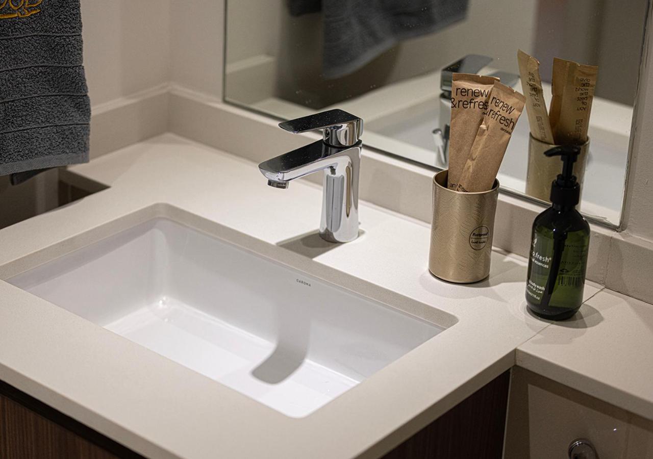 Platinum By Blue Cloud Holidays Apartment Dubai