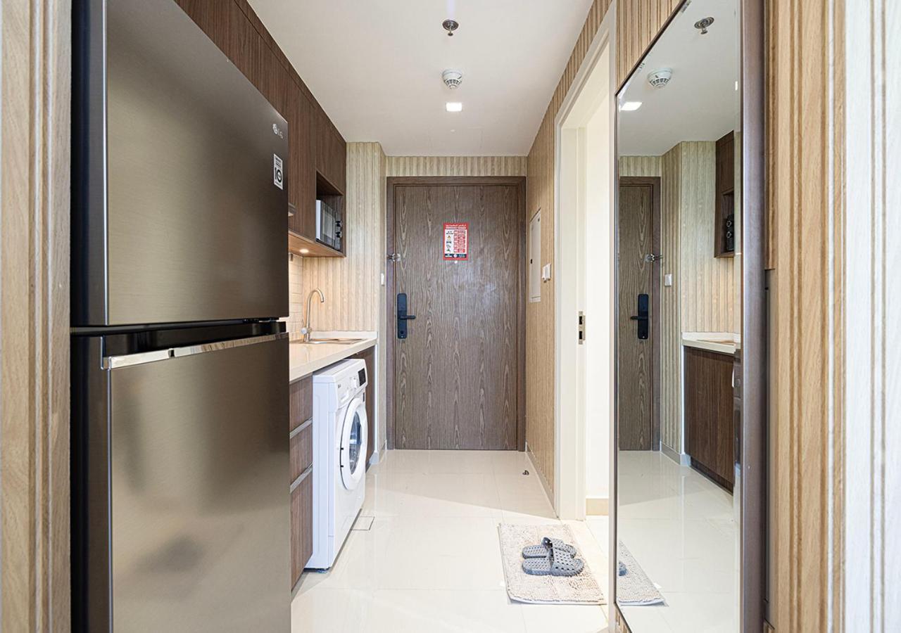 Platinum By Blue Cloud Holidays * Dubai