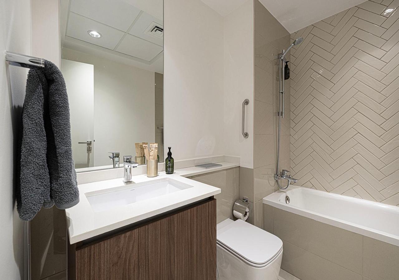 Apartment Platinum By Blue Cloud Holidays