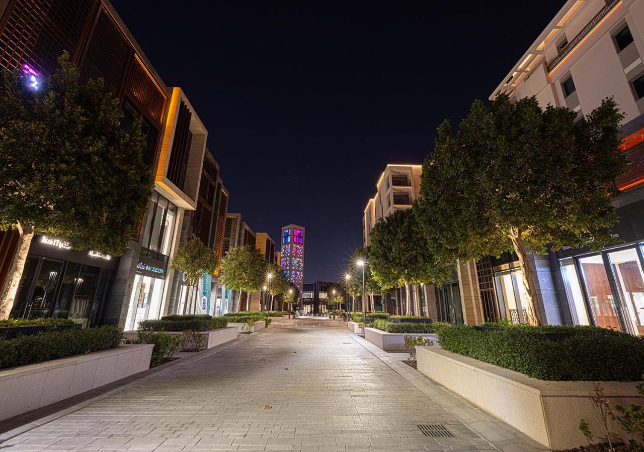 Platinum By Blue Cloud Holidays * Dubai