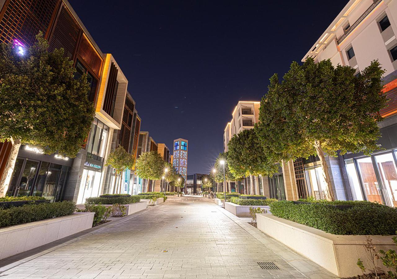 Platinum By Blue Cloud Holidays * Dubai